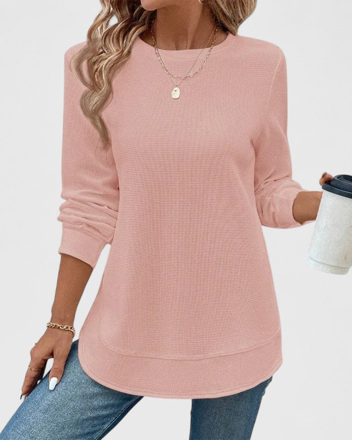 deborah-classic-long-sleeve-round-neck-top-img2.jpg