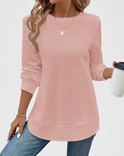deborah-classic-long-sleeve-round-neck-top-img2.jpg