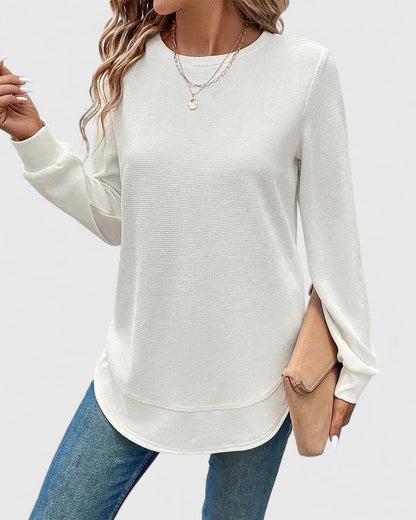 deborah-classic-long-sleeve-round-neck-top-img3.jpg