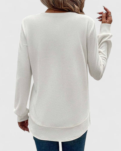 deborah-classic-long-sleeve-round-neck-top-img4.jpg