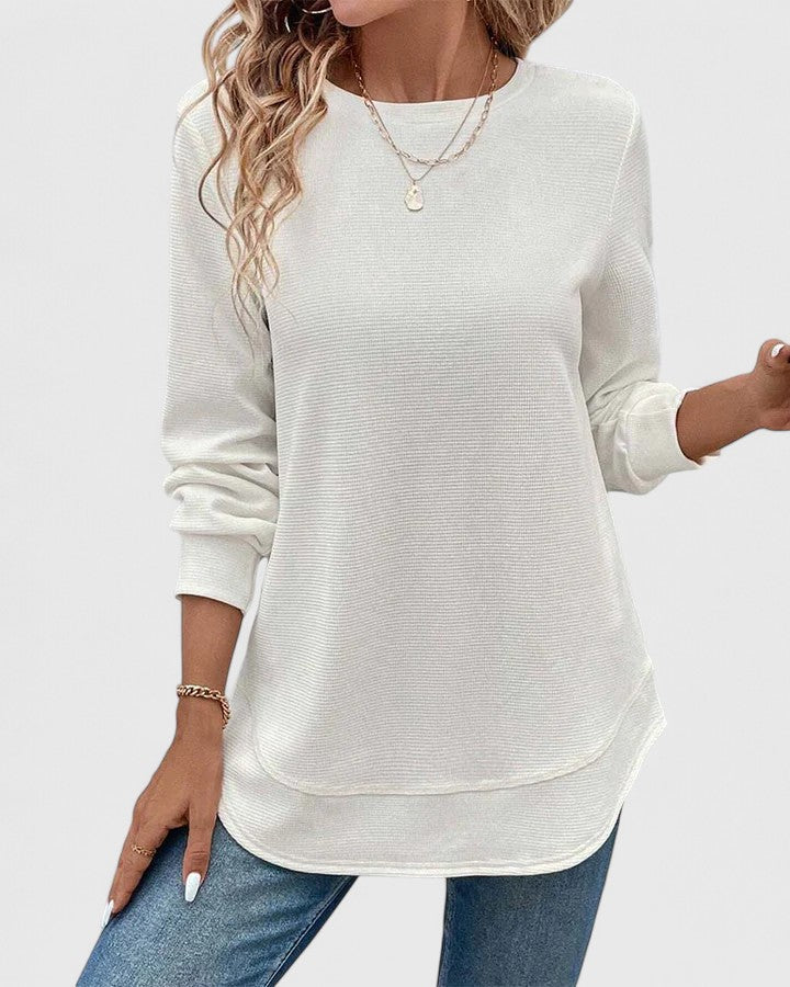 deborah-classic-long-sleeve-round-neck-top-img5.jpg