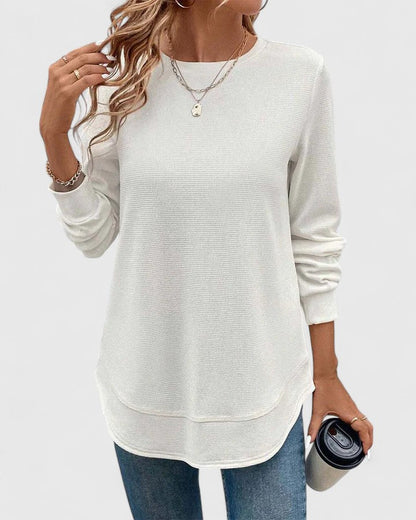 deborah-classic-long-sleeve-round-neck-top-img6.jpg