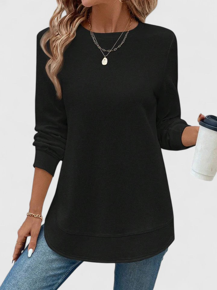 deborah-classic-long-sleeve-round-neck-top-img7.jpg
