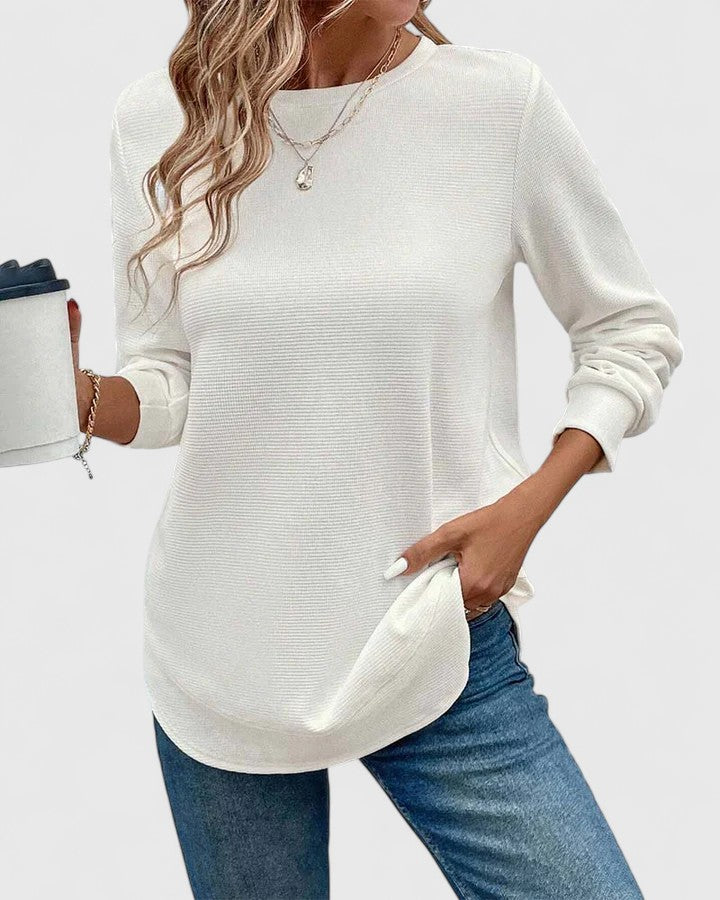 deborah-classic-long-sleeve-round-neck-top-img8.jpg