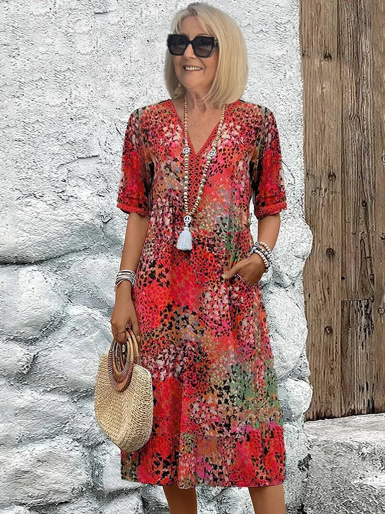 deborah-colorful-midi-dress-img1.png