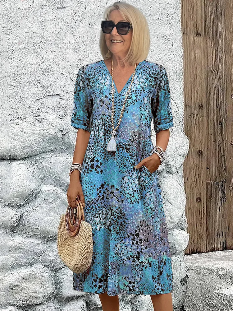 deborah-colorful-midi-dress-img2.png