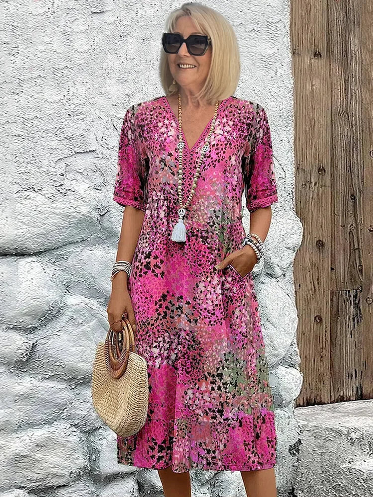 deborah-colorful-midi-dress-img3.png