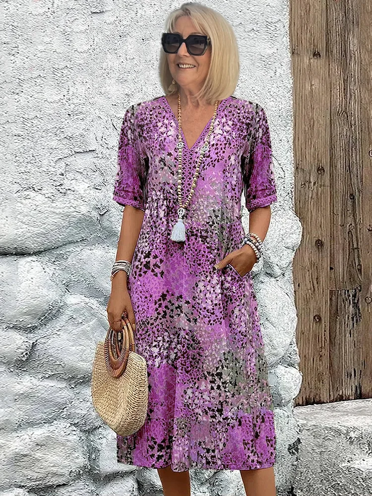 deborah-colorful-midi-dress-img4.png