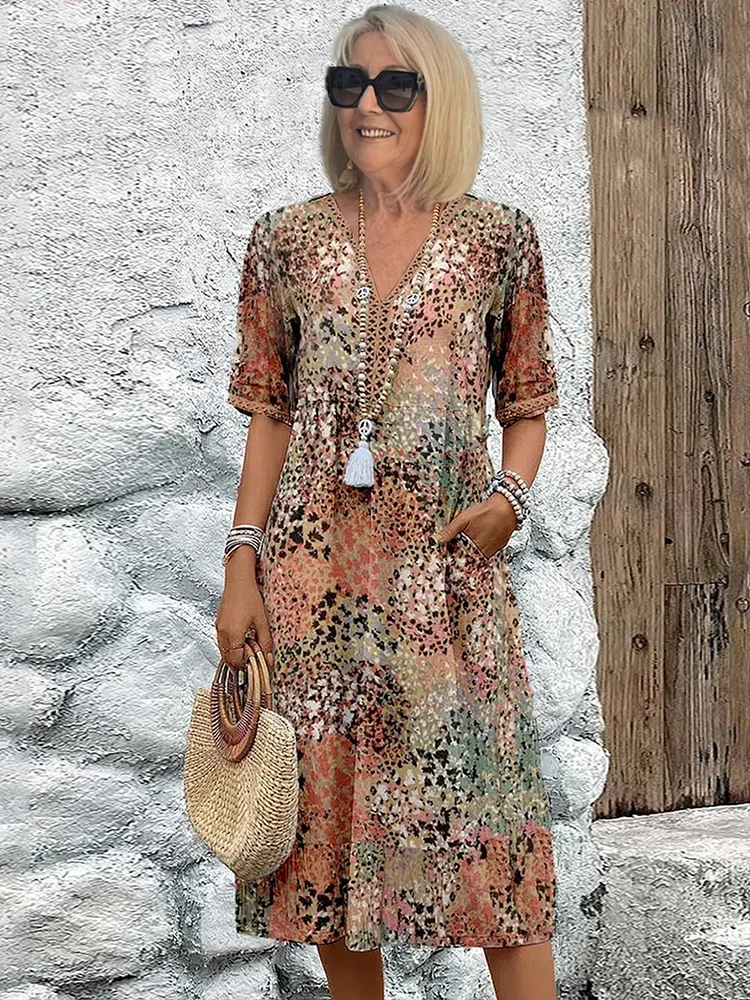 deborah-colorful-midi-dress-img5.png