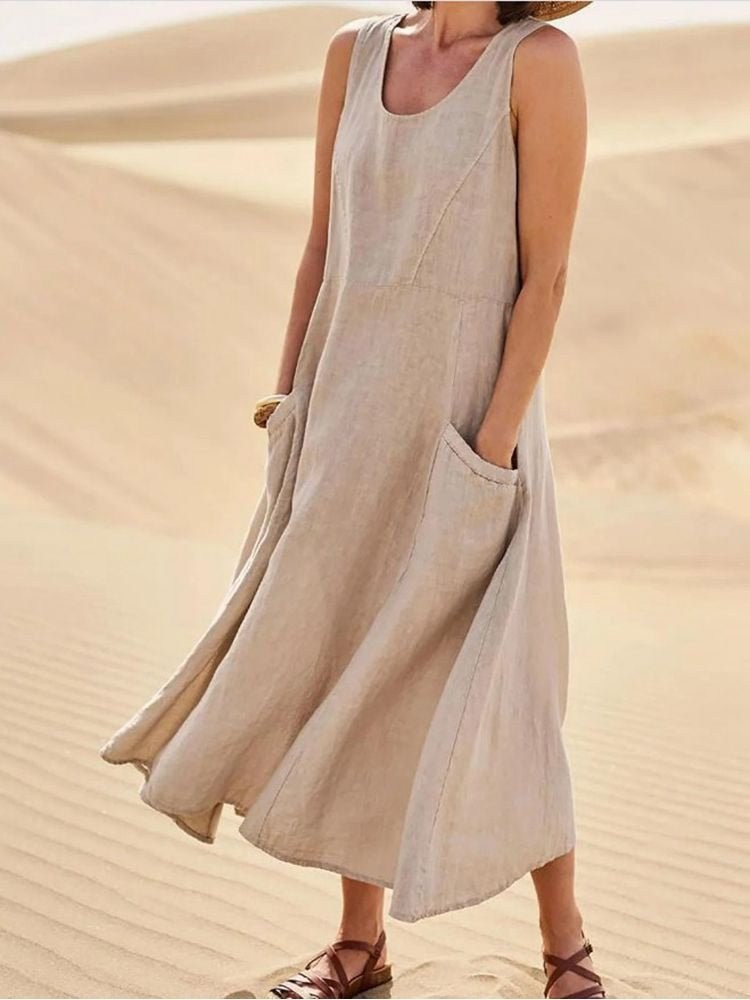 deborah-lightweight-linen-sleeveless-midi-dress-img1.png