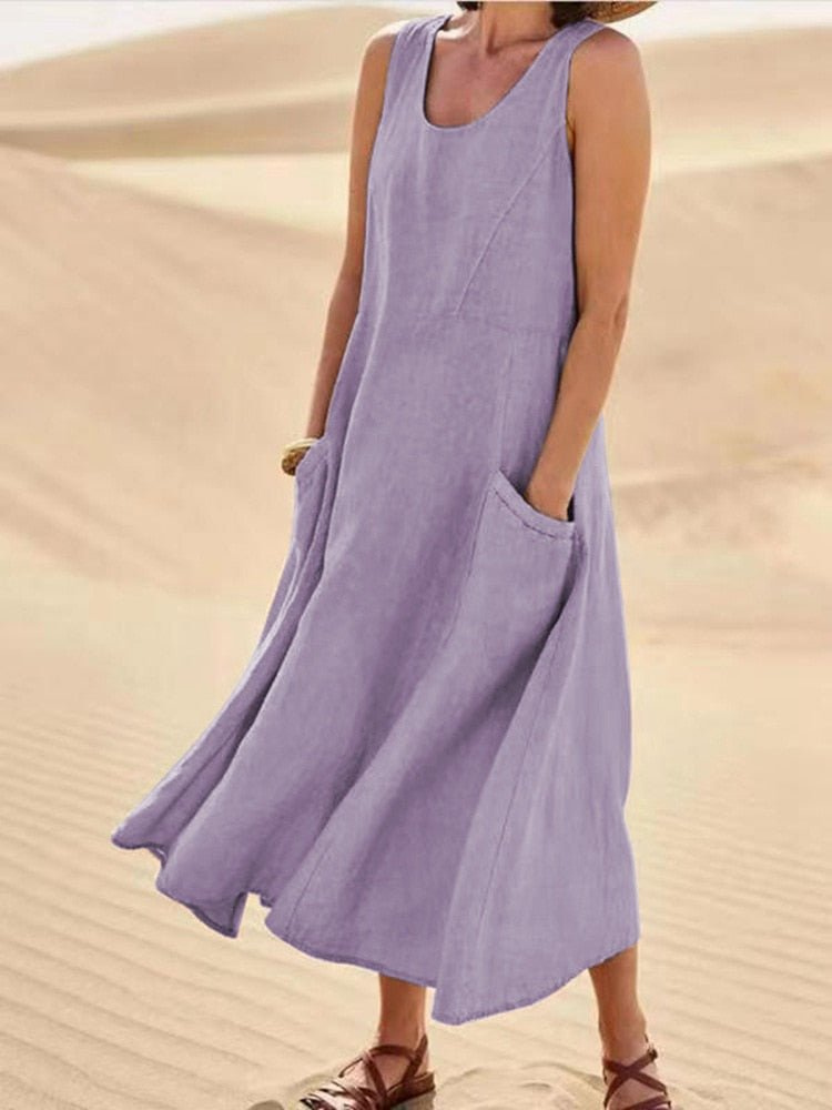 deborah-lightweight-linen-sleeveless-midi-dress-img4.png