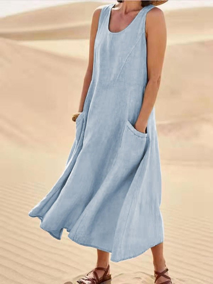 deborah-lightweight-linen-sleeveless-midi-dress-img5.png