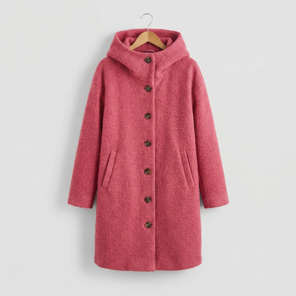 deborah-relaxed-fit-hooded-fleece-coat-img1.png