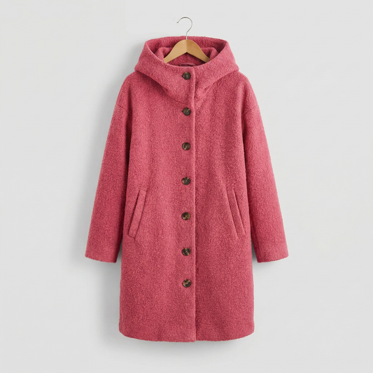 deborah-relaxed-fit-hooded-fleece-coat-img1.png