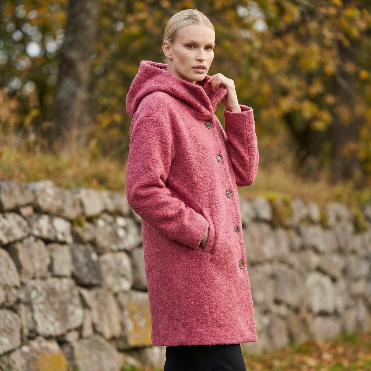 deborah-relaxed-fit-hooded-fleece-coat-img2.png