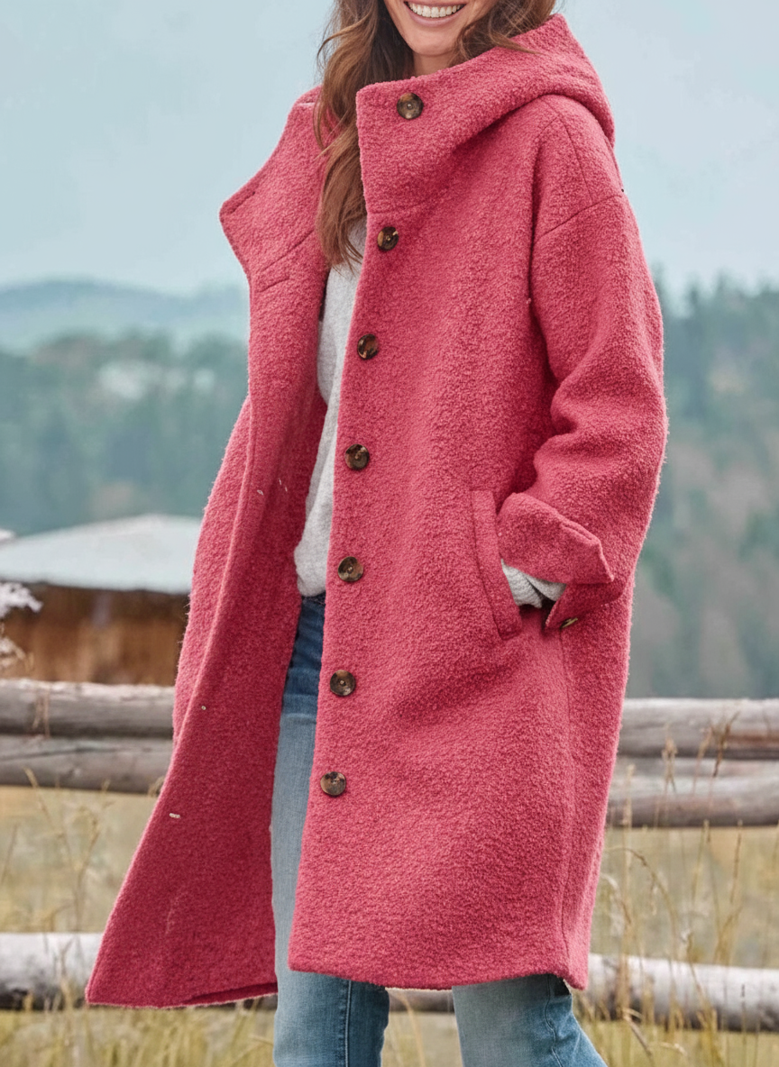 deborah-relaxed-fit-hooded-fleece-coat-img3.png