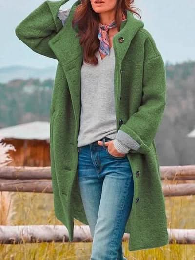 deborah-relaxed-fit-hooded-fleece-coat-img4.jpg