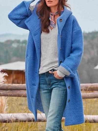 deborah-relaxed-fit-hooded-fleece-coat-img5.jpg