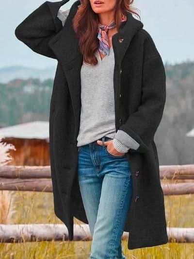 deborah-relaxed-fit-hooded-fleece-coat-img6.jpg