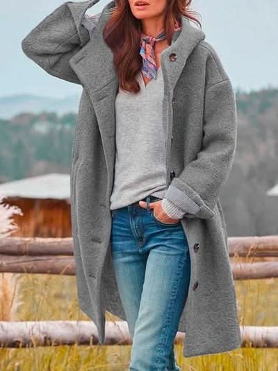 deborah-relaxed-fit-hooded-fleece-coat-img7.jpg