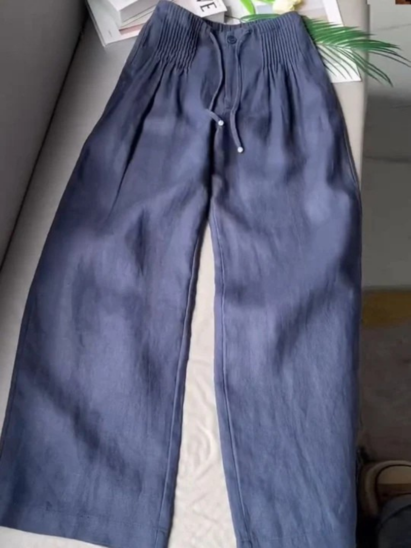 deborah-relaxed-fit-wide-leg-pants-img1.png