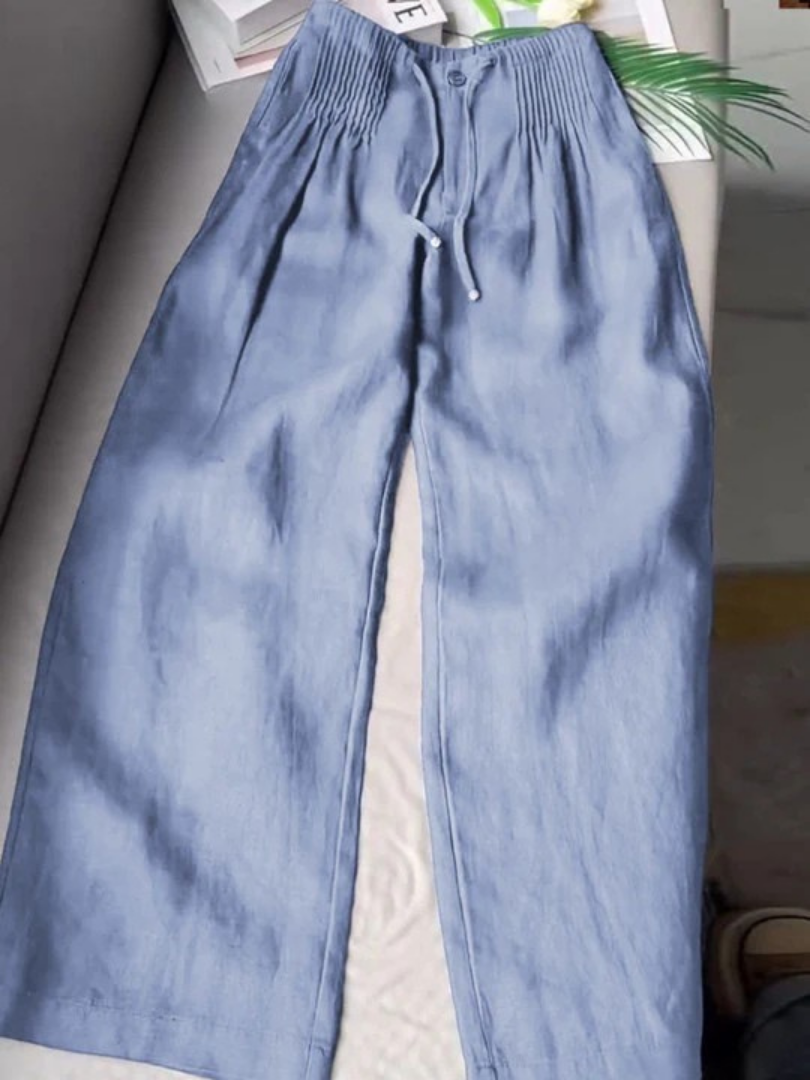 deborah-relaxed-fit-wide-leg-pants-img2.png