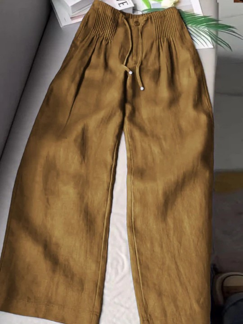 deborah-relaxed-fit-wide-leg-pants-img3.png