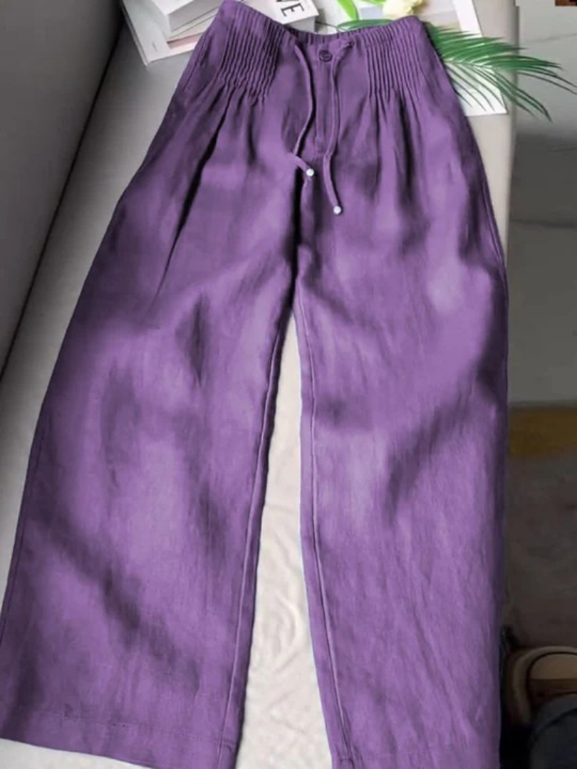 deborah-relaxed-fit-wide-leg-pants-img4.png