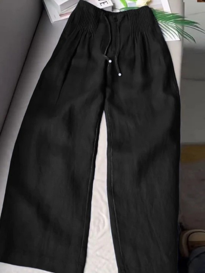 deborah-relaxed-fit-wide-leg-pants-img5.png