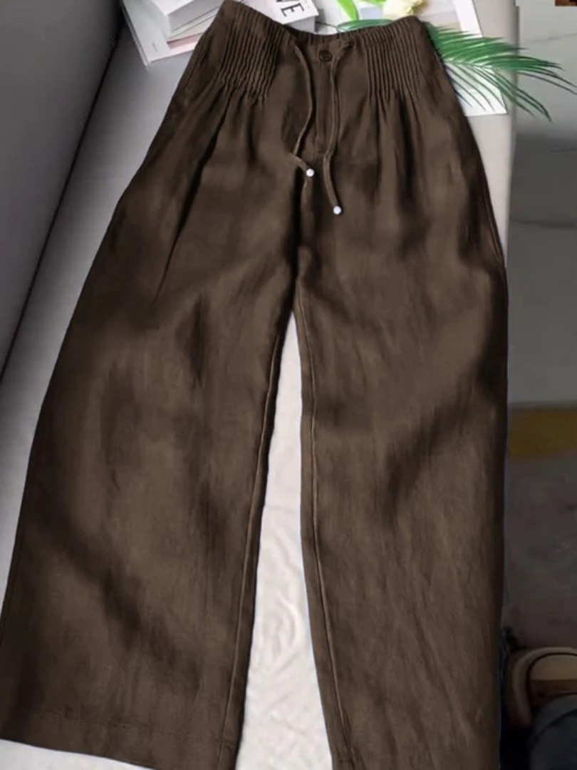 deborah-relaxed-fit-wide-leg-pants-img6.png