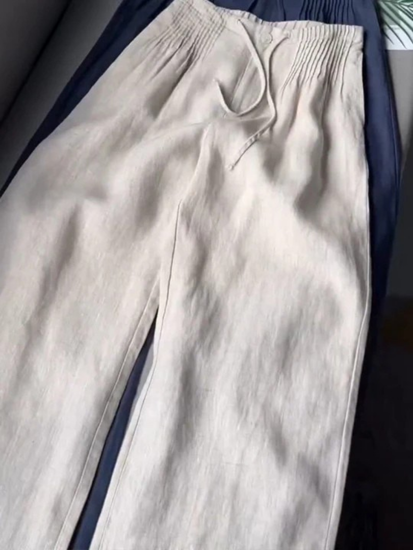deborah-relaxed-fit-wide-leg-pants-img7.png