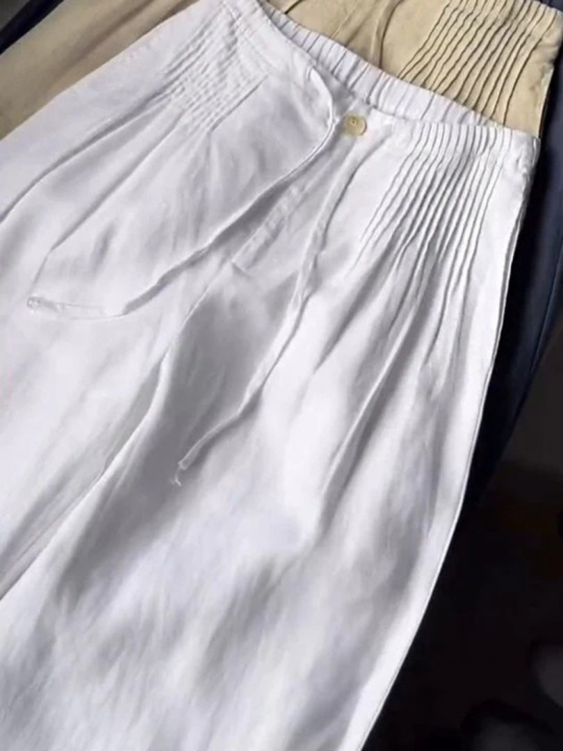 deborah-relaxed-fit-wide-leg-pants-img8.png