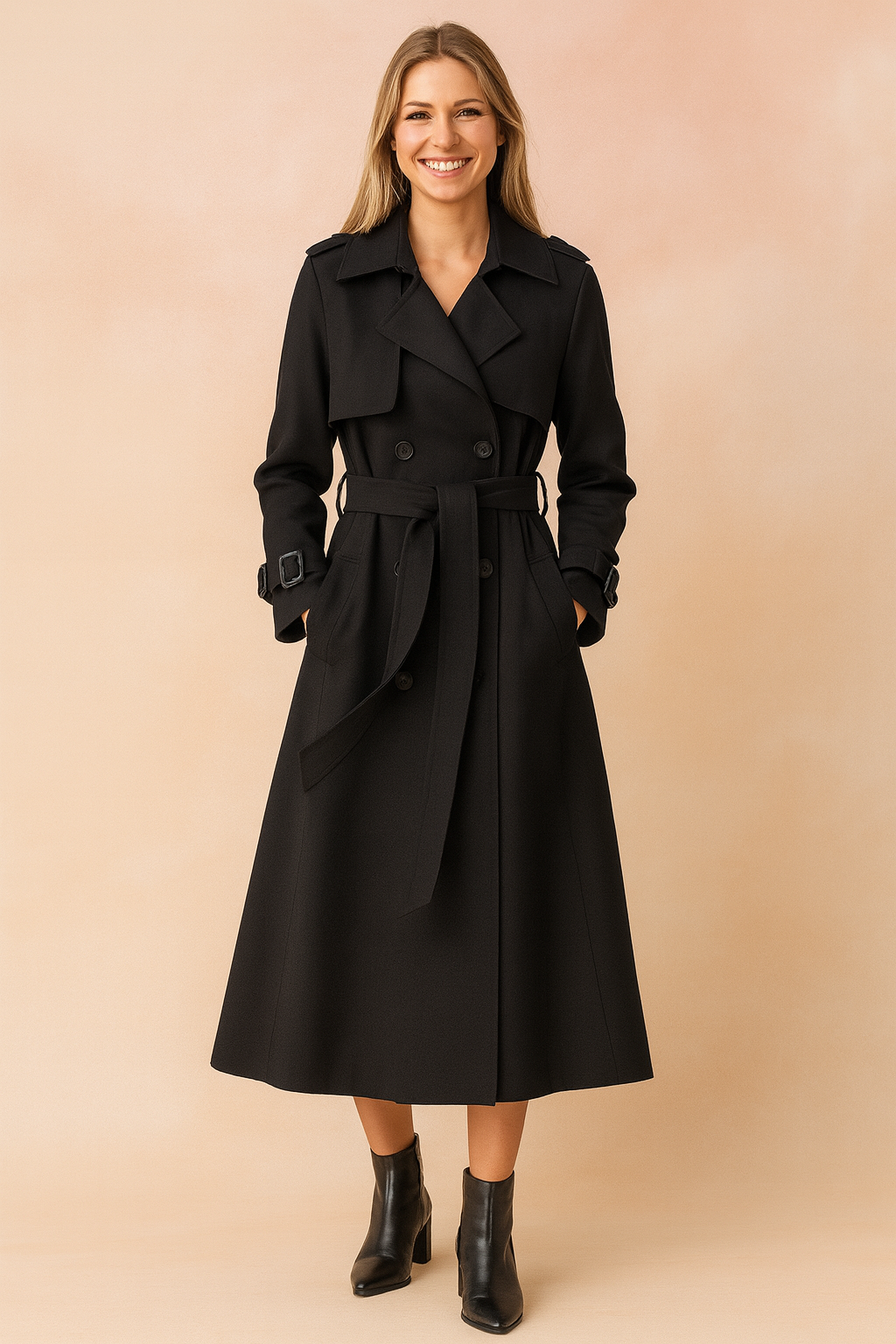 deborah-tailored-long-belted-trench-coat-img1.png