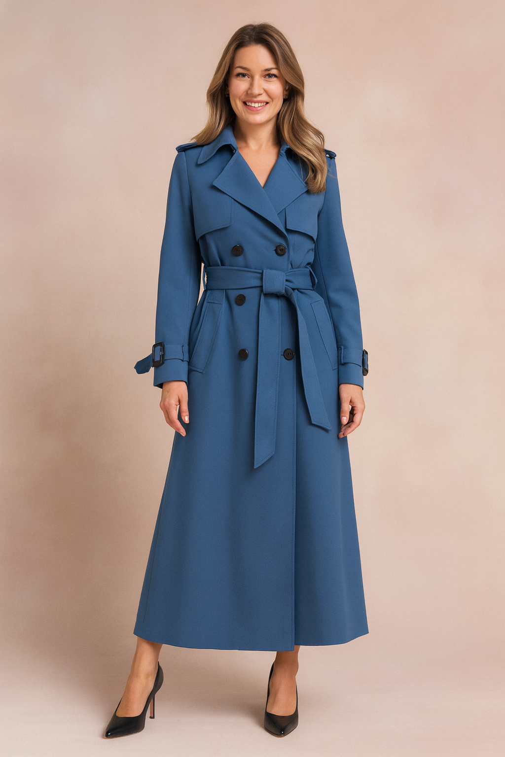 deborah-tailored-long-belted-trench-coat-img2.png