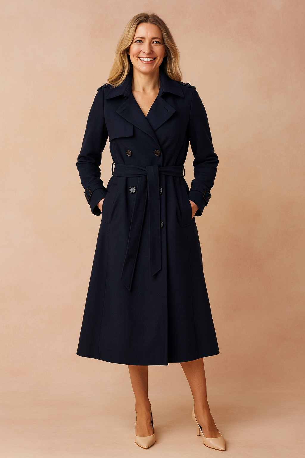 deborah-tailored-long-belted-trench-coat-img3.png