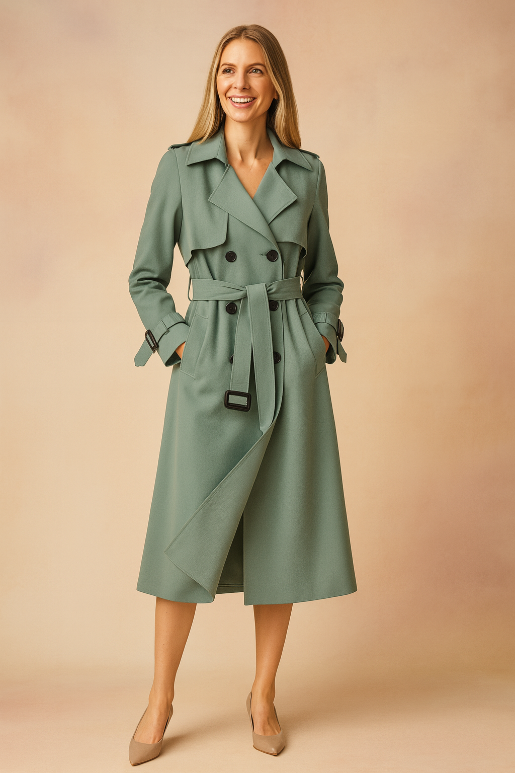 deborah-tailored-long-belted-trench-coat-img4.png