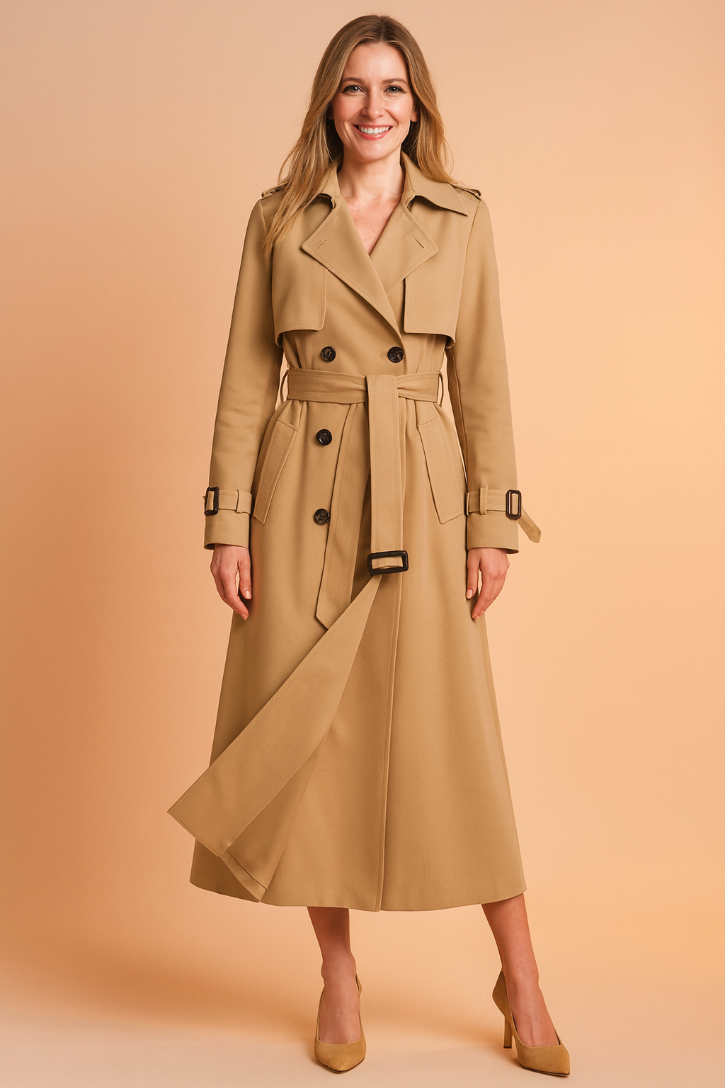deborah-tailored-long-belted-trench-coat-img5.png