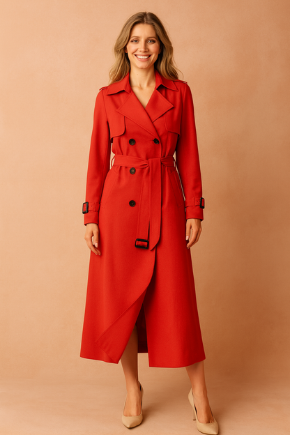 deborah-tailored-long-belted-trench-coat-img6.png