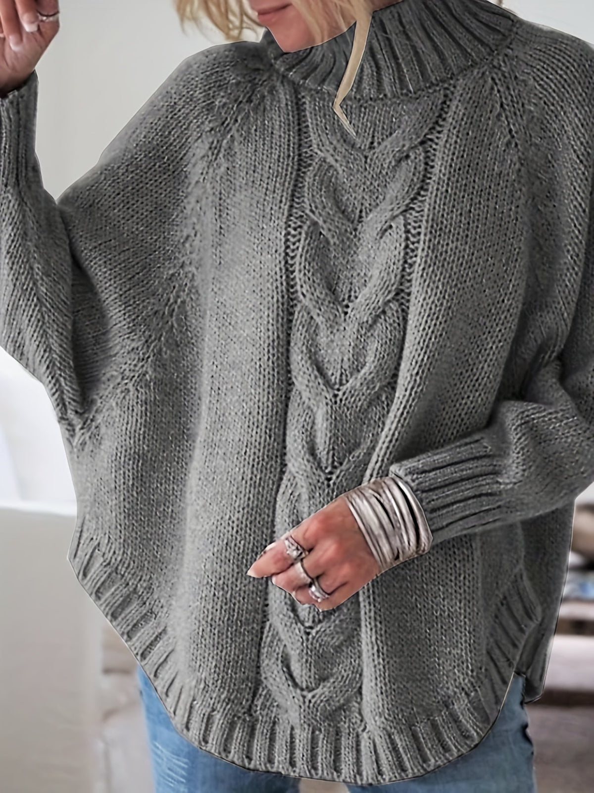 debra-classic-cable-knit-high-neck-sweater-img1.jpg