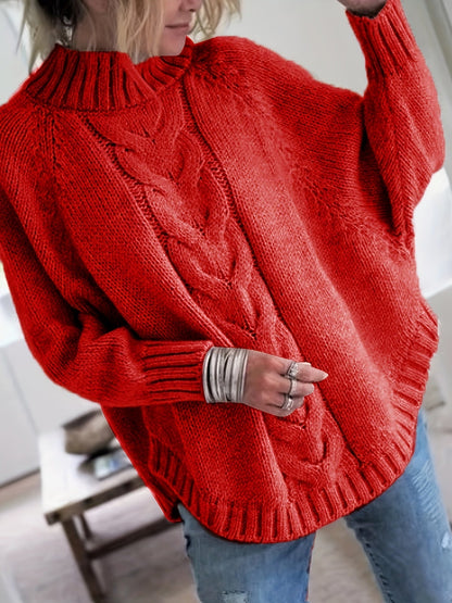 debra-classic-cable-knit-high-neck-sweater-img10.jpg