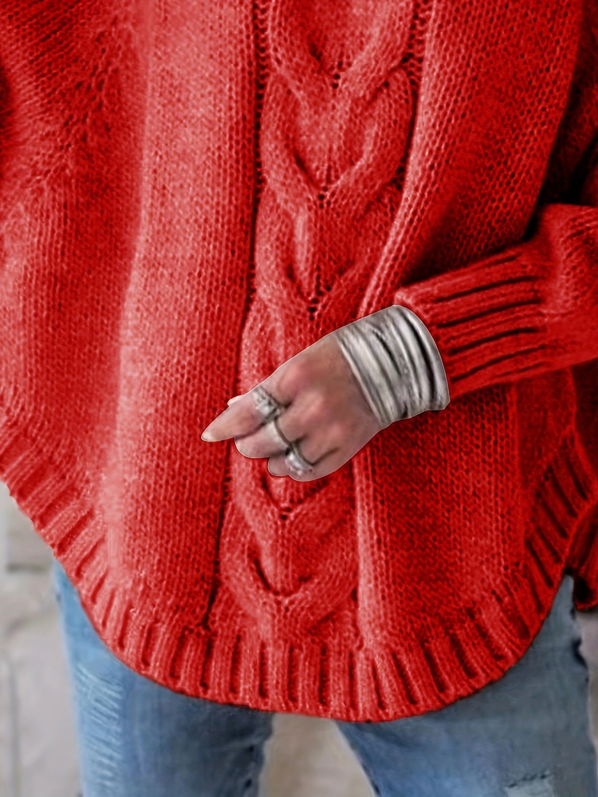 debra-classic-cable-knit-high-neck-sweater-img11.jpg
