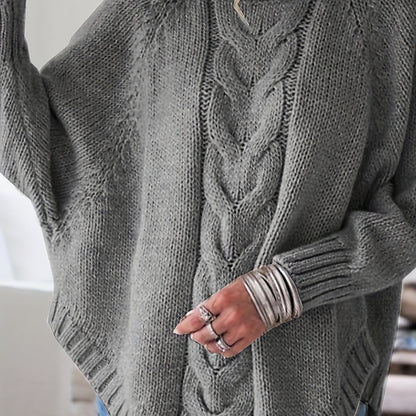 debra-classic-cable-knit-high-neck-sweater-img12.jpg