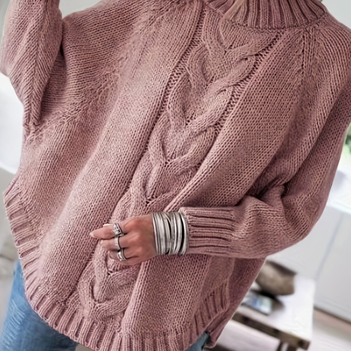 debra-classic-cable-knit-high-neck-sweater-img13.jpg