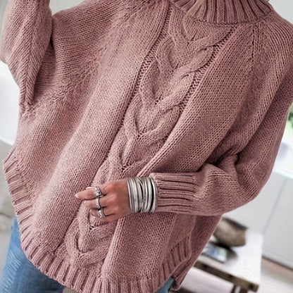 debra-classic-cable-knit-high-neck-sweater-img13.jpg