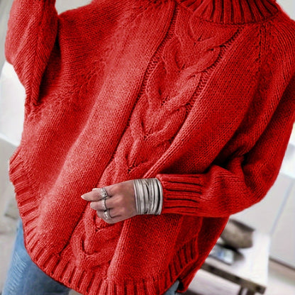 debra-classic-cable-knit-high-neck-sweater-img14.jpg