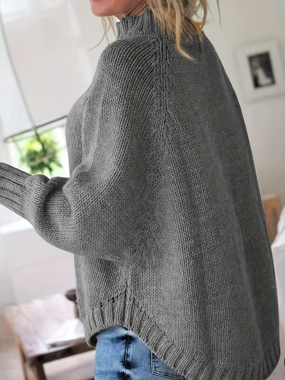 debra-classic-cable-knit-high-neck-sweater-img2.jpg