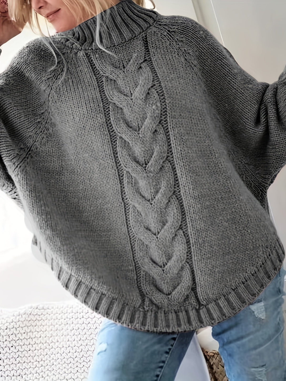 debra-classic-cable-knit-high-neck-sweater-img3.jpg