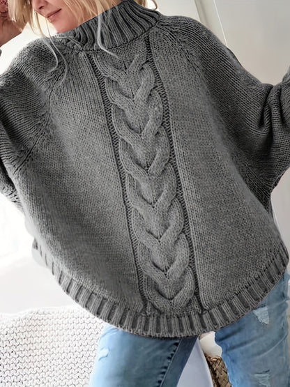 debra-classic-cable-knit-high-neck-sweater-img3.jpg