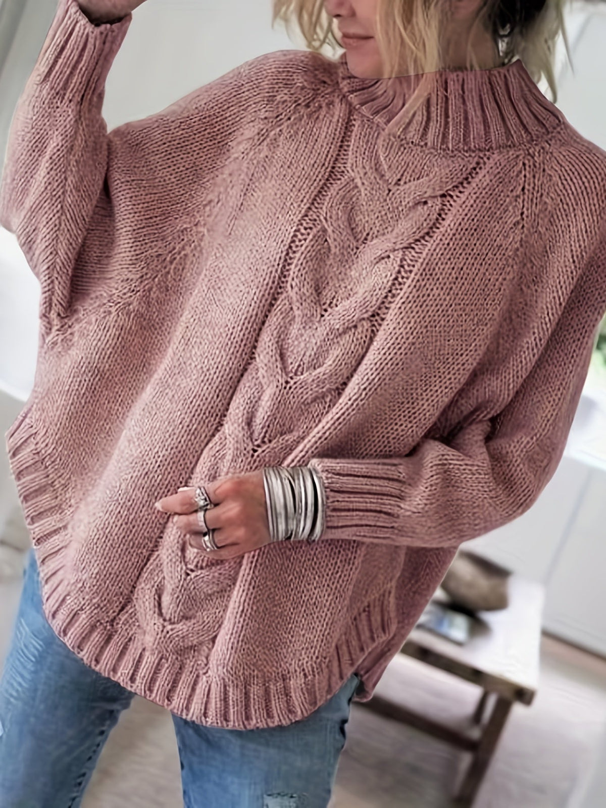 debra-classic-cable-knit-high-neck-sweater-img4.jpg
