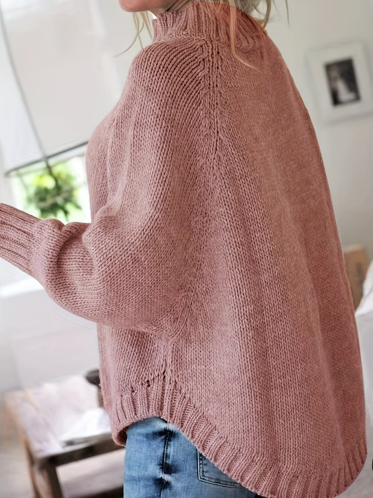 debra-classic-cable-knit-high-neck-sweater-img5.jpg